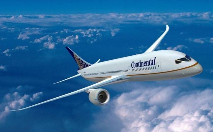 乌石农场到克罗地亚机场航空货运_乌石农场到克罗地亚航空快递加急件
