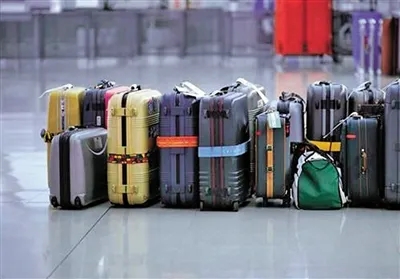 乌石农场到克罗地亚行李托运快递公司